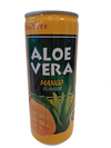 ALOE vera mango - 240ml