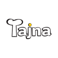 Tajna
