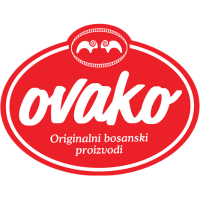 OVAKO
