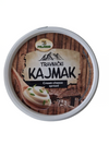 Travnički kajmak - 200g