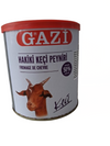 Gazi kozji sir - 400g
