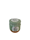 NATURA ajvar domači - 370ml