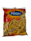 PIYALE penne rigate - 500g