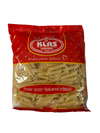 KLAS test.penne - 400g