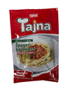 TAJNA za špagete - 60g