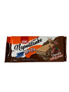 NAPOLITANKA Maza - 180g