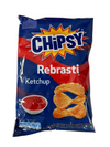 CHIPSY ketchup - 95g