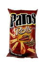 PATOS rolls - 120g