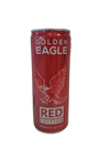 Eagle Red Energy Drink 250ml