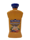 Majoneza Polimark - 500ml