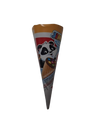 Jimmy cornet z bonboni 25g