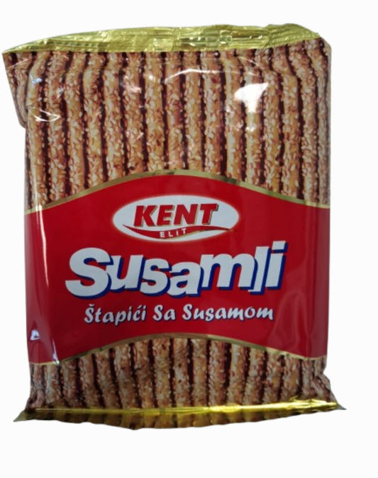 Sezamove palčke 175g