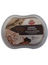 Tahin Halva kakav  350g