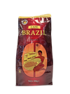 Kava Brazil  380g