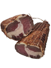 AKCIJA Roastbeef v mrežici 1kg