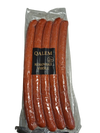 AKCIJA Kosovske viršle ( goveje, piščančije meso ) 500g