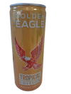 Golden Eagle Tropical 250ml