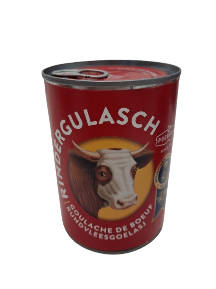 Podravka goveji golaž 400g