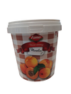 Marmelada marelica 700g