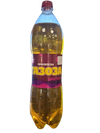 Gazoza 1.5l