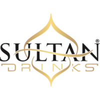 SULTAN DRINKS