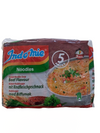 Goveji nodli - 350g