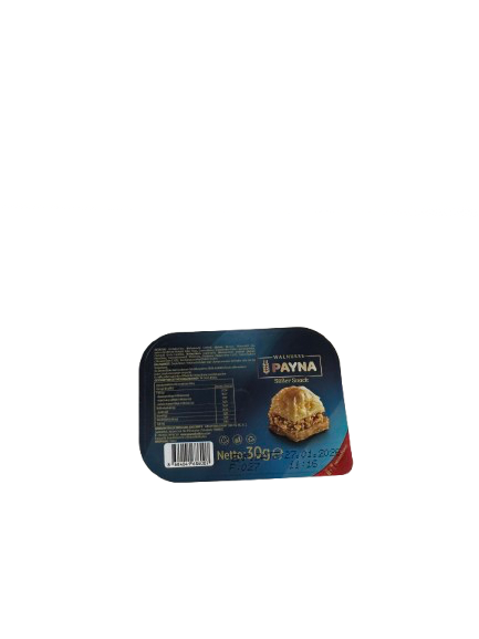 Baklava - 30g
