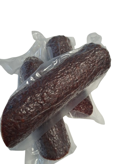 Goveji kulen Edin Babič Visoko - 1 kg