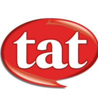 tat