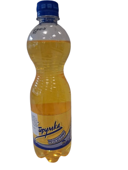 Strumka - 500ml