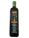 Olivno olje - 750 ml