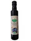 Olje črna kumina - 250 ml