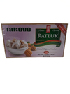 Ratluk z orehi - 450g