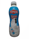 Ayran - 700ml