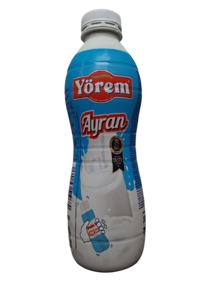 Ayran - 700ml