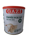 Gazi ovčji sir - 400g