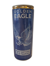Eagle 0% caffeine - 250ml