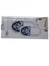 Porcelan set