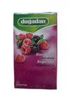 Čaj od robide - 40g