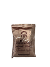 MEHMET efendi kava - 100g
