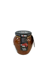 Ljutenica Hina - 580g