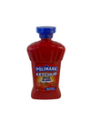 POLIMARK ketchup blagi - 500g