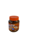 MAZA lešnik 20% - 350g