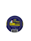 PAŠTETA piščančja - 100g