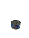 NAREZEK piščančji - 150g