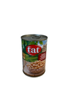 TAT čičerika - 420g