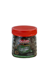 DESTAN črne olive - 600g