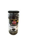 ECE črne olive - 300g
