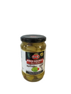 ECE olive paprika - 300g