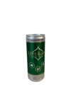 SULTAN ledeni čaj - 250ml